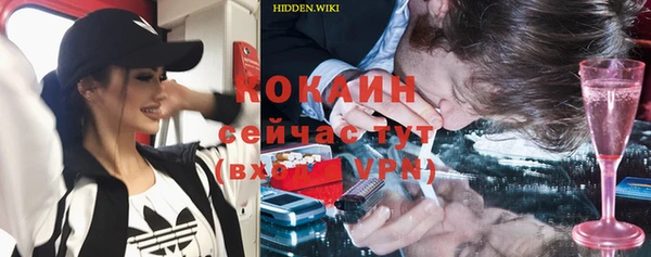 крисы Абдулино