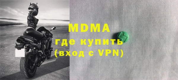 гидра Абинск