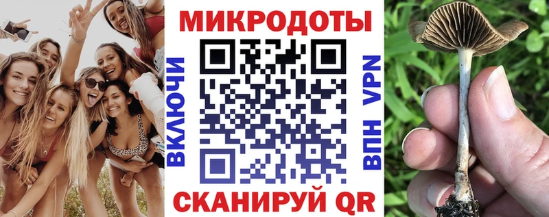 Псилоцибиновые грибы MAGIC MUSHROOMS  Новая Усмань 