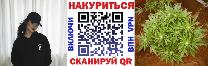 Бошки Шишки план цена наркотик Новая Усмань
